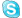 SKYPE