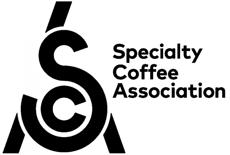 Gorilla's ECO coffee в Україні