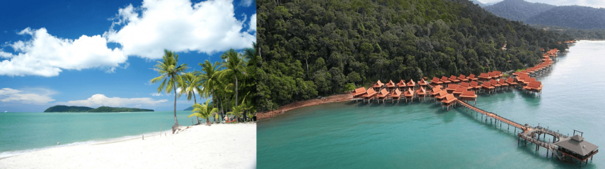 Langkawi