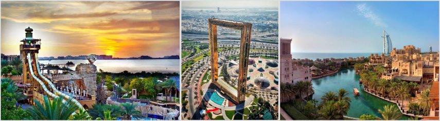 Kalipso Dubai