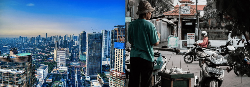 Jakarta