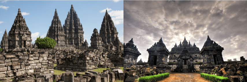 Jogjakarta