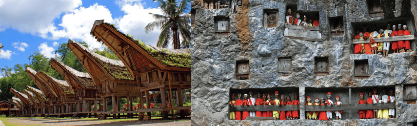 Toraja
