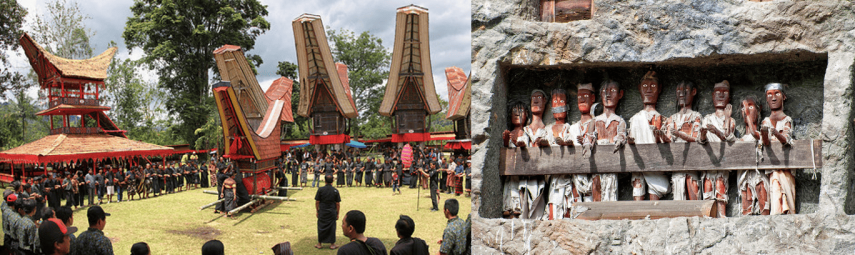 Toraja